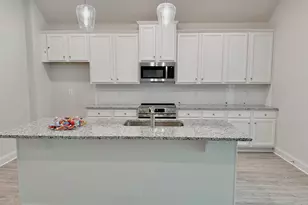 168 Chapman Ridge Rd Lot 28, Macon, GA 31211 - Photo 14