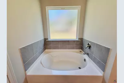 168 Chapman Ridge Road Lot 28, Macon, GA 31211 - Photo 26