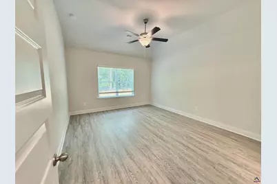 168 Chapman Ridge Road Lot 28, Macon, GA 31211 - Photo 22