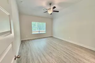 168 Chapman Ridge Rd Lot 28, Macon, GA 31211 - Photo 22