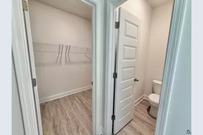 168 Chapman Ridge Road Lot 28, Macon, GA 31211 - Photo 28