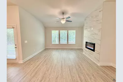 168 Chapman Ridge Road Lot 28, Macon, GA 31211 - Photo 18