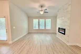 168 Chapman Ridge Rd Lot 28, Macon, GA 31211 - Photo 18