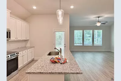 168 Chapman Ridge Road Lot 28, Macon, GA 31211 - Photo 16