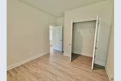 168 Chapman Ridge Road Lot 28, Macon, GA 31211 - Photo 6