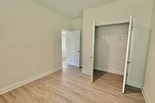 168 Chapman Ridge Rd Lot 28, Macon, GA 31211 - Photo 6