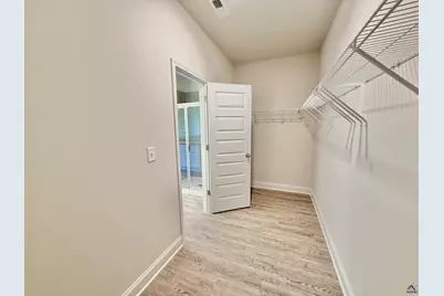 168 Chapman Ridge Road Lot 28, Macon, GA 31211 - Photo 30