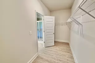 168 Chapman Ridge Rd Lot 28, Macon, GA 31211 - Photo 30