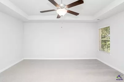 912 Chapman Drive Lot 45, Macon, GA 31211 - Photo 30