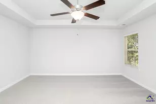 912 Chapman Dr Lot 45, Macon, GA 31211 - Photo 30