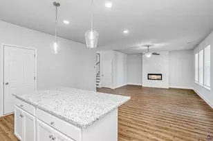 912 Chapman Dr Lot 45, Macon, GA 31211 - Photo 10