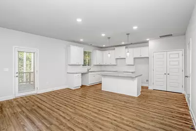 912 Chapman Drive Lot 45, Macon, GA 31211 - Photo 6