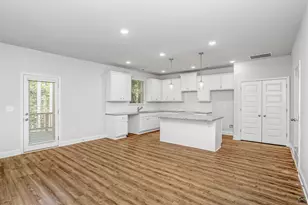 912 Chapman Dr Lot 45, Macon, GA 31211 - Photo 6