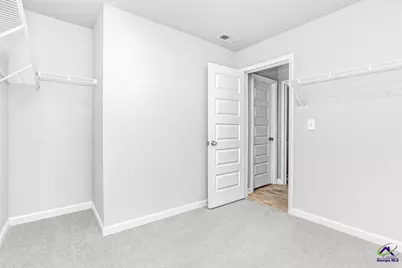 912 Chapman Drive Lot 45, Macon, GA 31211 - Photo 20