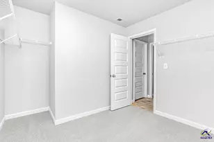 912 Chapman Dr Lot 45, Macon, GA 31211 - Photo 20