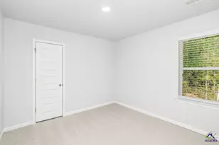 912 Chapman Dr Lot 45, Macon, GA 31211 - Photo 26