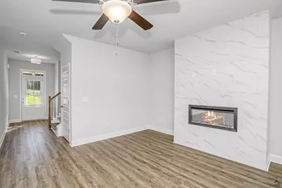 912 Chapman Drive Lot 45, Macon, GA 31211 - Photo 12