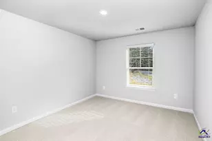 912 Chapman Dr Lot 45, Macon, GA 31211 - Photo 24