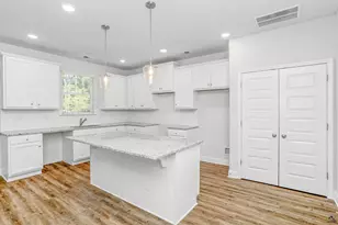 912 Chapman Dr Lot 45, Macon, GA 31211 - Photo 8