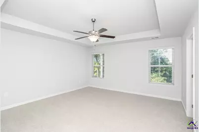 912 Chapman Drive Lot 45, Macon, GA 31211 - Photo 28