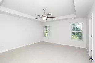 912 Chapman Dr Lot 45, Macon, GA 31211 - Photo 28