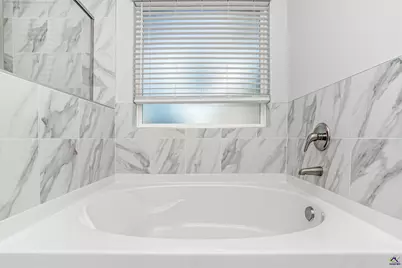 912 Chapman Drive Lot 45, Macon, GA 31211 - Photo 16