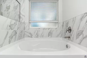 912 Chapman Dr Lot 45, Macon, GA 31211 - Photo 16