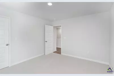 906 Chapman Drive Lot 46, Macon, GA 31211 - Photo 34