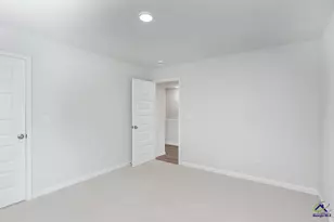 906 Chapman Dr Lot 46, Macon, GA 31211 - Photo 34