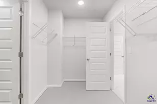 906 Chapman Dr Lot 46, Macon, GA 31211 - Photo 28