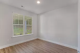 906 Chapman Dr Lot 46, Macon, GA 31211 - Photo 6