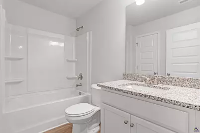 906 Chapman Drive Lot 46, Macon, GA 31211 - Photo 22