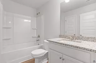 906 Chapman Dr Lot 46, Macon, GA 31211 - Photo 22