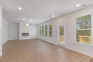 906 Chapman Dr Lot 46, Macon, GA 31211 - Photo 14