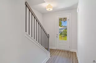 906 Chapman Dr Lot 46, Macon, GA 31211 - Photo 4