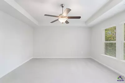 906 Chapman Drive Lot 46, Macon, GA 31211 - Photo 32