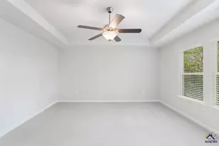 906 Chapman Dr Lot 46, Macon, GA 31211 - Photo 32