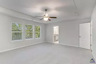 906 Chapman Dr Lot 46, Macon, GA 31211 - Photo 30