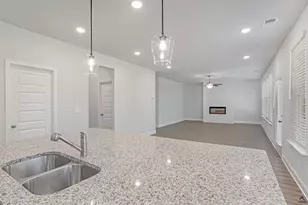 906 Chapman Dr Lot 46, Macon, GA 31211 - Photo 12