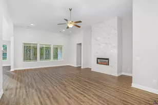 2231 Fox Creek Dr Lot 6, Haddock, GA 31033 - Photo 12