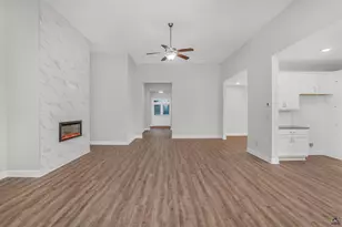 2231 Fox Creek Dr Lot 6, Haddock, GA 31033 - Photo 32