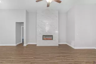 2231 Fox Creek Dr Lot 6, Haddock, GA 31033 - Photo 22