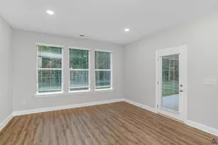 2231 Fox Creek Dr Lot 6, Haddock, GA 31033 - Photo 22