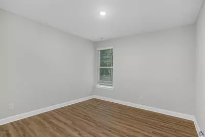 2231 Fox Creek Dr Lot 6, Haddock, GA 31033 - Photo 30