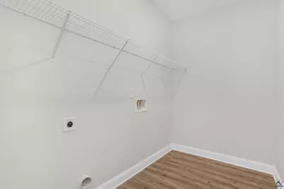 2231 Fox Creek Dr Lot 6, Haddock, GA 31033 - Photo 24