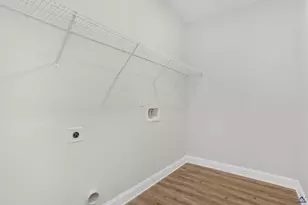 2231 Fox Creek Dr Lot 6, Haddock, GA 31033 - Photo 24