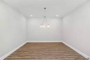 2231 Fox Creek Dr Lot 6, Haddock, GA 31033 - Photo 14