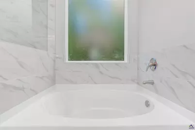 2231 Fox Creek Dr Lot 6, Haddock, GA 31033 - Photo 10