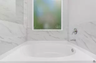 2231 Fox Creek Dr Lot 6, Haddock, GA 31033 - Photo 10