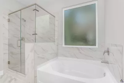 2231 Fox Creek Dr Lot 6, Haddock, GA 31033 - Photo 10